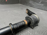 2010-2020 Ferrari 458 488 Rear Stabilizer Bar Sway Bar 289880