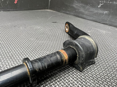 2010-2020 Ferrari 458 488 Rear Stabilizer Bar Sway Bar 289880