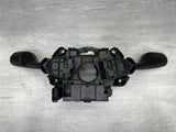 21-26 BMW G80 G82 G83 G87 M2 M3 M4 Steering Clock Spring Switch Ring 61319436668