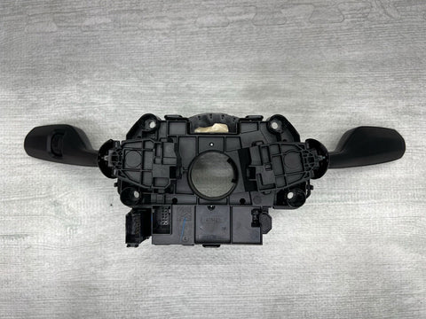 21-26 BMW G80 G82 G83 G87 M2 M3 M4 Steering Clock Spring Switch Ring 61319436668