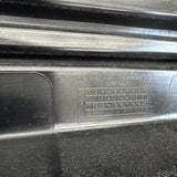 21-25 BMW G80 G82 G83 M3 M4 FRONT BUMPER KIDNEY CENTER GRILLE GRILL