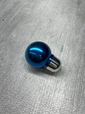 1988-2020 BMW E30 E36 E46 E90 E92 E93 M3 Shift Knob Omp