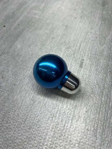 1988-2020 BMW E30 E36 E46 E90 E92 E93 M3 Shift Knob Omp