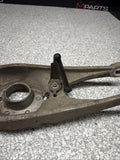 BMW E90 E92 M3 1M  /M Left Rear Camber Link Control Arm 2008-2013 OEM