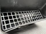 FERRARI 458 ITALIA DRVIER RIGHT PASSENGER AIR DUCT 081763000