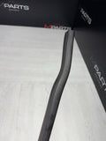 08-13 BMW E90 E92 E93 M3 FRONT BUMPER SEAL OEM