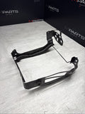 BMW 21-26 M2 M3 M4 G80 G82 G83 G87 Front Left Reinforcement Bracket OEM