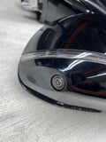 20-25 BMW G06 X6 F96 X6M OEM DOOR MIRRORS W/ CAMERA