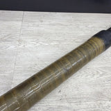 15-18 OEM BMW F80 F82 M4 M3 Rear Drive Shaft Driveshaft Single Carbon Fiber