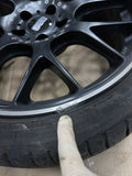 BMW F80 F82 F83 M3 M4 15-20 BBS CH104 19” Wheel Rim 19x8.5 ET32