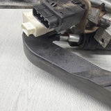 BMW Z3 M Z3M E36 M3 Pedal Box Brake Clutch Pedals