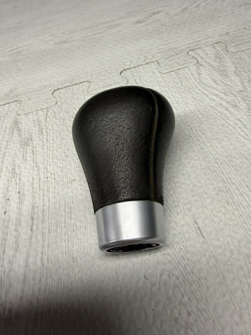 BMW 01-06 E46 M3 6 Speed Shift Knob ZHP OEM