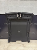 (PICKUP ONLY) 21-26 BMW G80 M3 Sedan Headliner Head Liner Non Sun Roof 8095961
