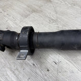 BMW 08-13 E90 E92 E93 M3 Manual Propshaft Drive Shaft Driveshaft 1433mm 2283660