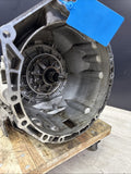 07-10 OEM BMW 335i E90 E92 E93 N54 RWD Complete Automatic Transmission Gearbox