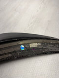 Rear Trunk Spoiler Carbon Fiber BMW 16-21 F87 M2
