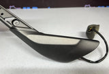 Ferrari 488 Spider, RH, Right, Interior Door Handle, Used, P/N 87818900