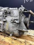 BMW Z3 E36 E46 Manual Transmission ZF Gearbox 5 Speed 147k Miles