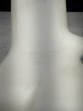 2017-2023 McLaren 720S Washer Fluid Reservoir 13A3067CP OEM