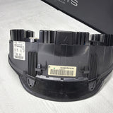 2001-2006 BMW E46 M3 Instrument Cluster Speedometer Spedometer Manual 81k Miles