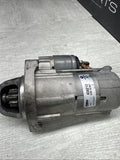 BMW M3 E90 E92 E93 M3 08-13 STARTER 438213 VALEO OEM