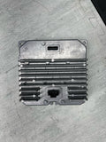 2016-23 BMW X3 X4 X5 X6 X7 5 7 SERIES POWER CONTROL UNIT MODULE OEM 61425A45BC6