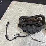 2006-2010 BMW E60 E63 E64 M5 M6 Front Stock Factory Brake Calipers Set