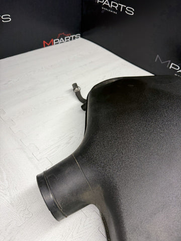 BMW M5 M6 E60 E63 OEM 06-10 ///M FRONT RIGHT SIDE AIR INTAKE MANIFOLD