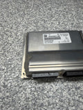 2024-2025 Porsche 718 Spyder GT4 RS PDK Transmission Control Module Unit OEM