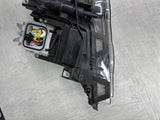 02-06 BMW E46 M3 OEM ORIGINAL Bi Xenon Headlights