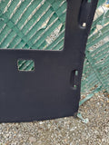 (PICKUP ONLY) 00-03 BMW E39 530 M5 SEDAN 1997-2003 OEM SUNROOF HEADLINER FABRIC