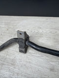 BMW E60 E61 M5 S85 06-10 D=26,5MM FRONT SUSPENSION ANTI ROLL STABILIZER SWAY BAR