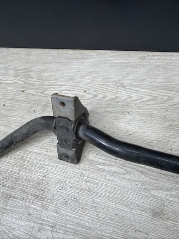 BMW E60 E61 M5 S85 06-10 D=26,5MM FRONT SUSPENSION ANTI ROLL STABILIZER SWAY BAR