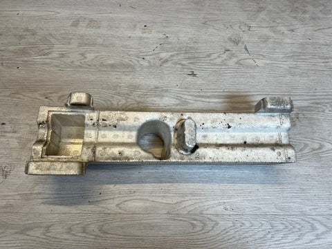 00-03 HONDA S2000 S2K OEM FRONT BUMPER IMPACT FOAM ABSORBER