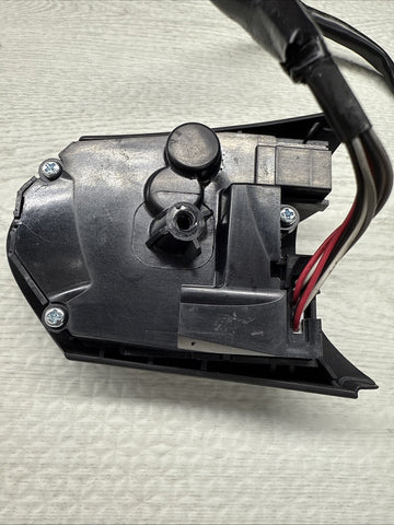 OEM BMW F80 F82 M2 M3 M4 Steering Wheel Switch Control Buttons *Left Broken