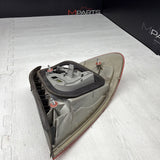 01-06 E46 BMW 330 M3 CONVERTIBLE REAR LED TAIL LIGHT LEFT 6937453