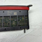 15-20 BMW 3 4 Series F80 F82 F83 Headlight Driver Control Module Unit 7394077