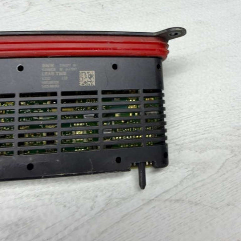 15-20 BMW 3 4 Series F80 F82 F83 Headlight Driver Control Module Unit 7394077