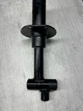 BMW E36 3 Series M3 Front Bumper Reinforcement Shock Absorber Support OEM