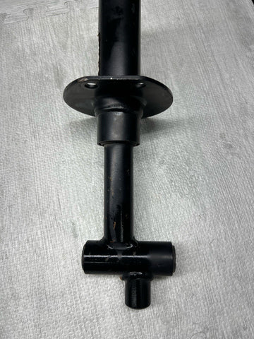 BMW E36 3 Series M3 Front Bumper Reinforcement Shock Absorber Support OEM
