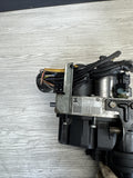 BMW E46 M3 OEM (2001-2003) SMG 1 PUMP ACTUATOR UNIT GRADE B