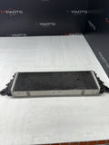 OEM Radiator 4S0121254B 4S0121254 Audi R8 Lamborghini Huracan LP610 LP580