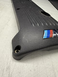 BMW E46 M3 E85 E86 Z4M S54 M ENGINE BEAUTY COVER 11127831253 2001-2008 OEM