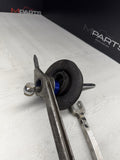 Gear Selector Short Shift Quick Throw Shifter BMW E46 M3 *Broken*