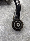 2014-2020 Range Rover Sport L494 Front Right Spindle Knuckle Hub Control Arm OEM