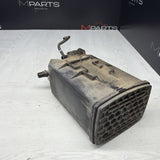 2000 HONDA S-2000 OEM Evap Vapor Charcoal Canister Vent Valve tu250wb1 B304-15