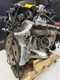 Gen 2 LCI BMW M340 M240 M440 Toyota Supra B58 Engine Motor 31k Miles Complete