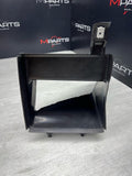 BMW 20-24 F91 F92 F93 M8 Front Left Driver Side Air Duct 51748059689 OEM