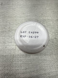 Brand New and Sealed Iodoral IOD 12.5 - 90 Tablets