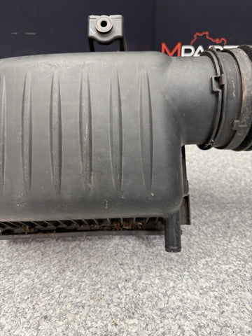 2015-2023 Dodge Charger 5.7L Air Intake